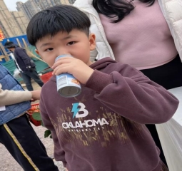 08c9f6b3e4b935fcb8e0ba18da5d216