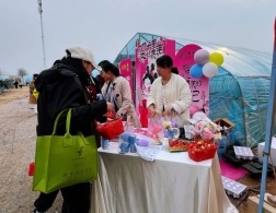 07e890e161bca18622af1e892baa493