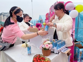 a3c71282646a19505873ec074010cbd