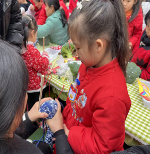 GA黄金甲(中国游)最新官方网站