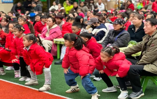GA黄金甲(中国游)最新官方网站