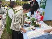 447e802ef2010e61378459a6956a0dc