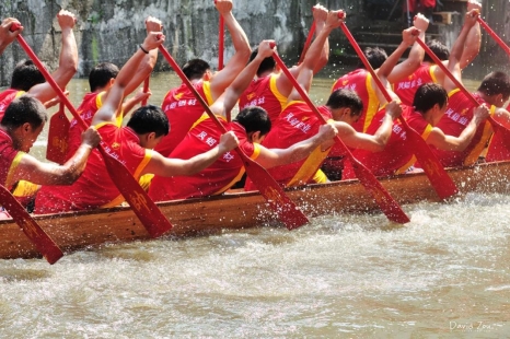 GA黄金甲(中国游)最新官方网站