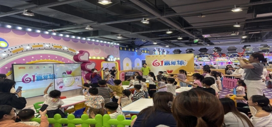 00935f1409164fdd7ed298bd0c7020e