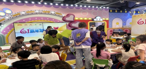 a9a9ba5eece4d576a531736e1a3f247