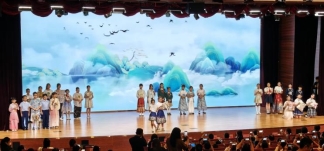 GA黄金甲(中国游)最新官方网站