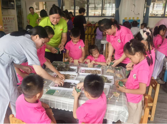 GA黄金甲(中国游)最新官方网站