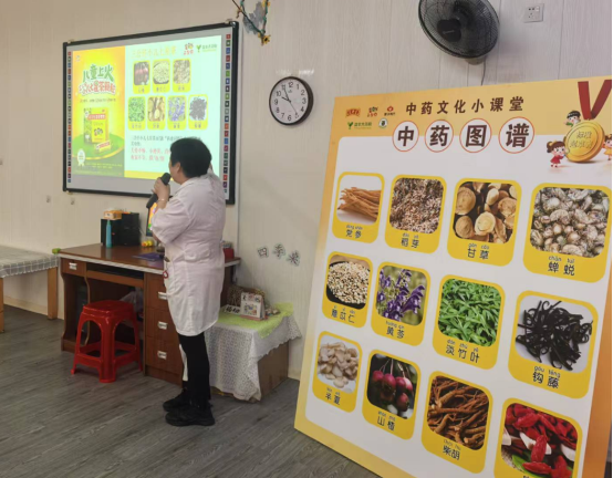 GA黄金甲(中国游)最新官方网站