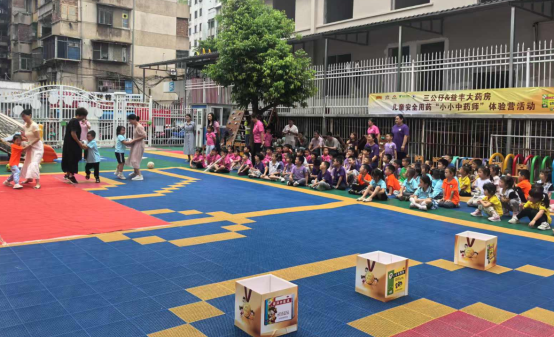 GA黄金甲(中国游)最新官方网站