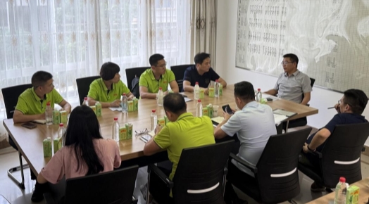 GA黄金甲(中国游)最新官方网站