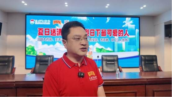 77175322975c18f80ed4c5acade9a2ba