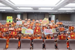 6b8fd90b5b1dd67e158eccdff5b8a401