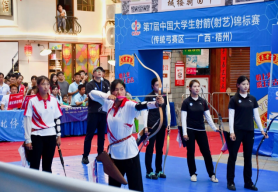 GA黄金甲(中国游)最新官方网站