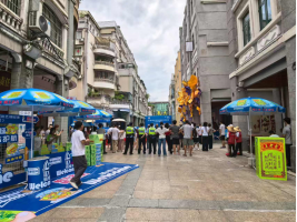 GA黄金甲(中国游)最新官方网站