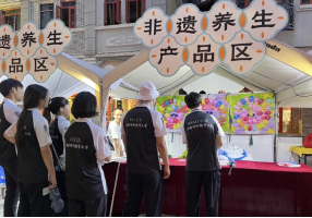 GA黄金甲(中国游)最新官方网站