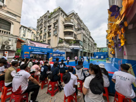 GA黄金甲(中国游)最新官方网站