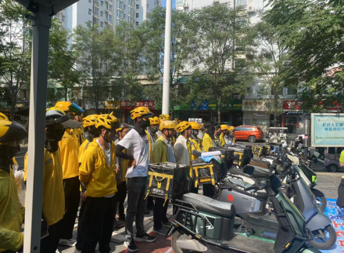 GA黄金甲(中国游)最新官方网站