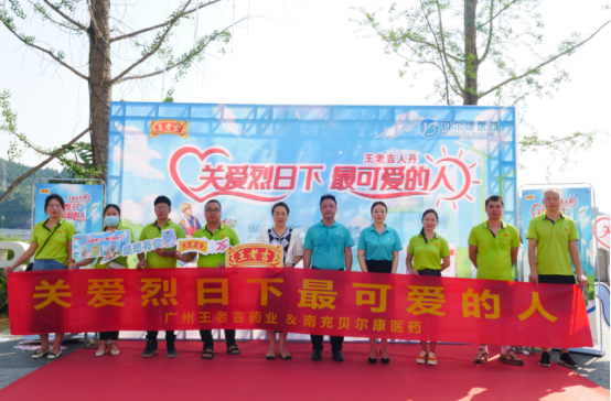 GA黄金甲(中国游)最新官方网站