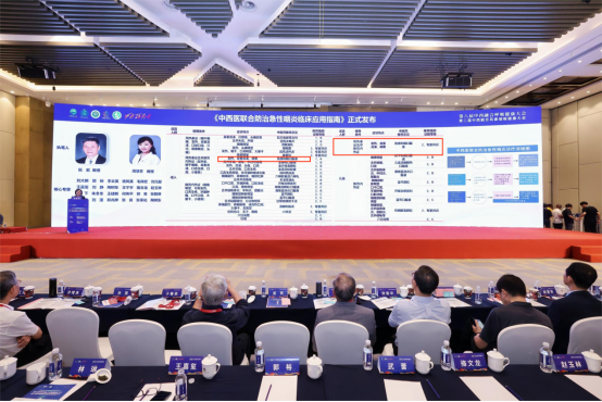 a66629f8e097720ec2b3e40da2f87b54