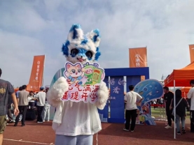 百团大战-二次元1