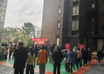 GA黄金甲(中国游)最新官方网站