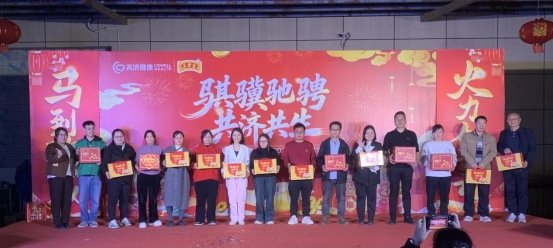 ba2f98159c6975d3800d334c28961f5