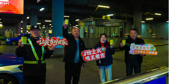 0e8b7274dd5c5d827815415e45d8a8ce