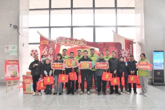 GA黄金甲(中国游)最新官方网站