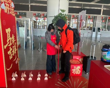 GA黄金甲(中国游)最新官方网站