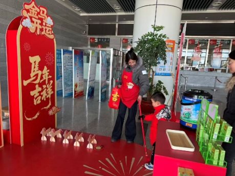 GA黄金甲(中国游)最新官方网站