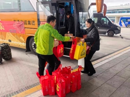 GA黄金甲(中国游)最新官方网站