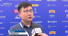 GA黄金甲(中国游)最新官方网站