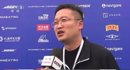 GA黄金甲(中国游)最新官方网站