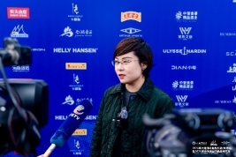 GA黄金甲(中国游)最新官方网站