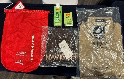 GA黄金甲(中国游)最新官方网站