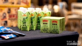 GA黄金甲(中国游)最新官方网站