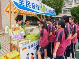 GA黄金甲(中国游)最新官方网站