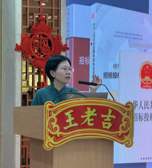 GA黄金甲(中国游)最新官方网站